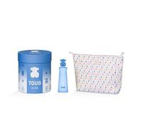 ¡48% DTO! Tous Kids Boy Estuche 100 ml