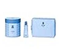Estuche tous kids boy edt 100ml cuidado personal y salud