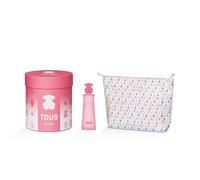 KIDS GIRL ESTUCHE 2 pz