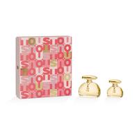 Estuche Tous Touch