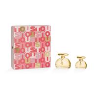 Estuche Tous Touch