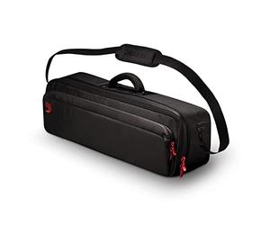 Estuche Transporte Pedalboard D'Addario XPND XPND 1