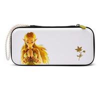 Estuche Travel Pro Slim de PowerA para Nintendo Switch OLED y Lite - Princess Zelda