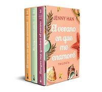 Estuche trilogía El verano en que me enamoré: El verano en que me enamoré, No hay verano sin ti y Siempre nos quedará el verano (Bestseller)