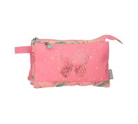 Estuche triple Beautiful Nature - Enso