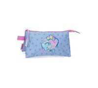 Estuche triple «Best Wishes» - Movom
