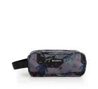 Estuche triple BUGS