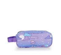 Estuche triple COSMOS