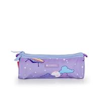 Estuche triple COSMOS