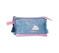 Estuche triple Dreamers - Enso