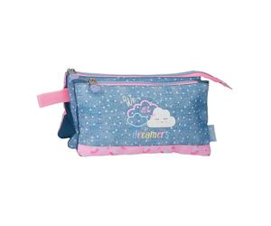 Estuche triple Dreamers - Enso