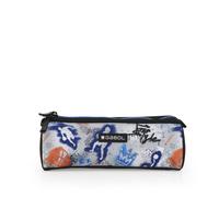 Estuche triple FREEDOM