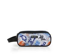 Estuche triple FREEDOM