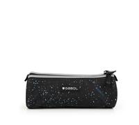 Estuche triple GALAXY