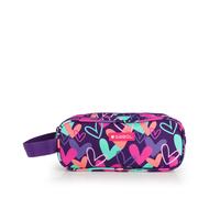 Estuche triple KOKORO