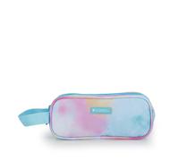 Estuche triple MYSTIC