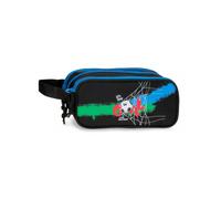 Estuche triple ovalado Movom Offside