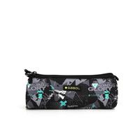 Estuche triple SCORE