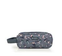 Estuche triple SECRET
