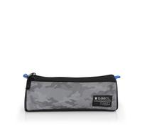 Estuche triple SOUL