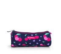 Estuche triple SWEET