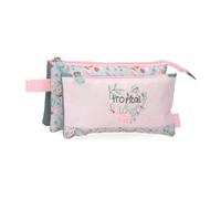 Estuche triple Tropical - Enso