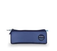 Estuche triple WHISPER