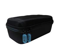 Estuche TUDIA EVA compatible con mouse para juegos Logitech G502 Hero G703 G309 903 Corsair Harpoon. Estuche rνgido de viaje para mouse para jueg