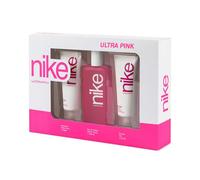 Estuche Ultra Pink
