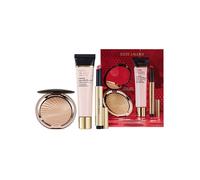 Estuche Uncover Radiance Glow