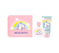 Estuche Unicorn Rainbow