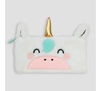 Estuche unicornio - It’s going to be so much fun