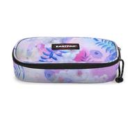 Estuche unisex Oval Single Eastpak