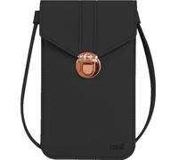 Estuche Universal Básico hasta 6.7 (Negro) - COOL