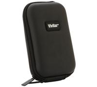 Estuche universal Vivitar Hard Shell Series