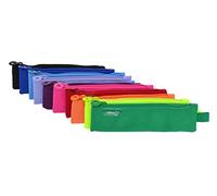 Estuche vacío mini surtido office box 59411