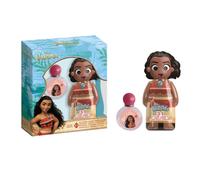 Estuche Vaiana Eau de Toilette 50 ml