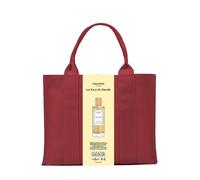 Estuche Vainilla