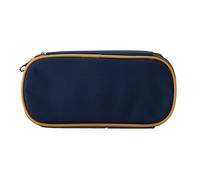Estuche versátil, regalo perfecto para estudiantes y profesionales, gran capacidad y diseño único, materiales de alta calidad y duraderos,