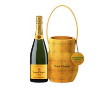 Estuche Veuve Clicquot Sun Holder Regalo