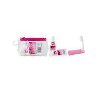 PHB Kit de Viaje Encías | Precio, Comprar n/a Cepillo Plegable + Dentífrico 15 ml