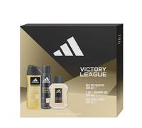 Estuche Victory League