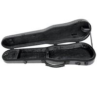 Estuche violín GEWA con forma Bio I S