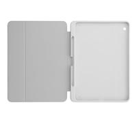 Wacom MovinkPad 11 - Funda Protectora Oficial con Soporte y Soporte para Pro Pen 3, máxima protección y practicidad, diseño Delgado y Ligero con Tapa para Soporte