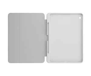 Estuche Wacom con soporte para Movink 11