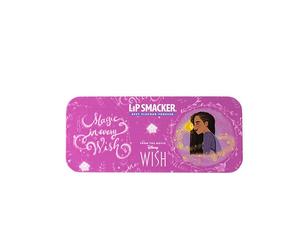 Estuche Wish Lip And Face Tint