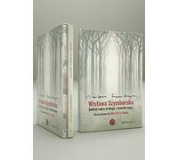 Estuche Wislawa Szymborska (Ilustrados)