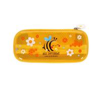 Estuche Wonderwow Abeja de Legami - Gran Capacidad y Diseño Divertido para el Día a Día