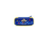 Estuche Wonderwow Monster - Legami - Estuche rígido con estilo monstruoso