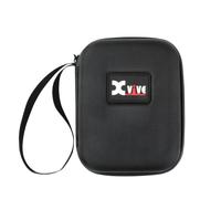 Estuche Xvive CU3 SOLO para sistema inal mbrico U3/U3C